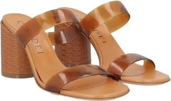 Casadei Woman Sandals - Image 2