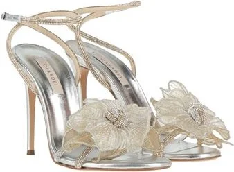 Casadei Woman Sandals - Image 2