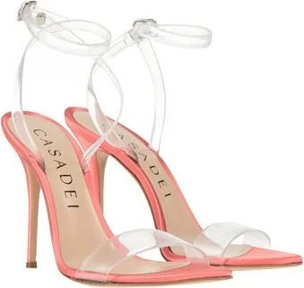 Casadei Woman Sandals - Image 2