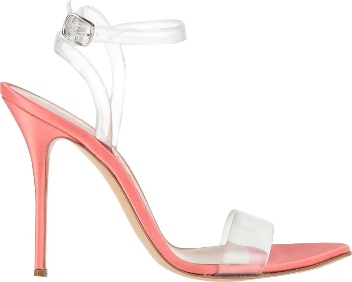 Casadei Woman Sandals - Image 3