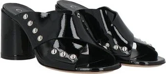 Casadei Woman Sandals - Image 5