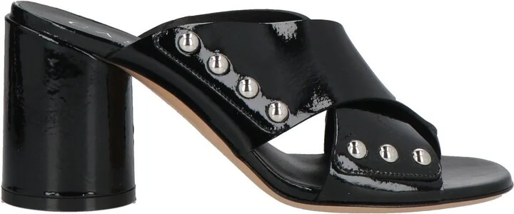 Casadei Woman Sandals - Image 6