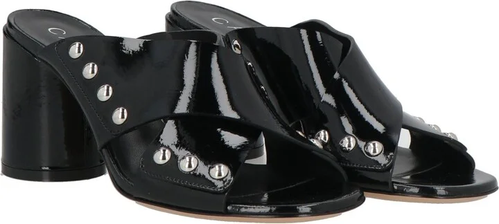 Casadei Woman Sandals - Image 7