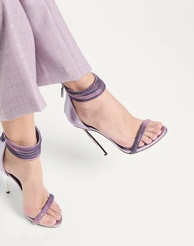 Casadei Woman Sandals - Image 2
