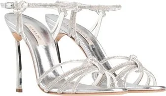 Casadei Woman Sandals - Image 2