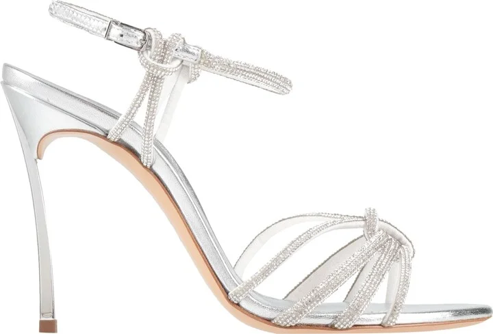 Casadei Woman Sandals - Image 3