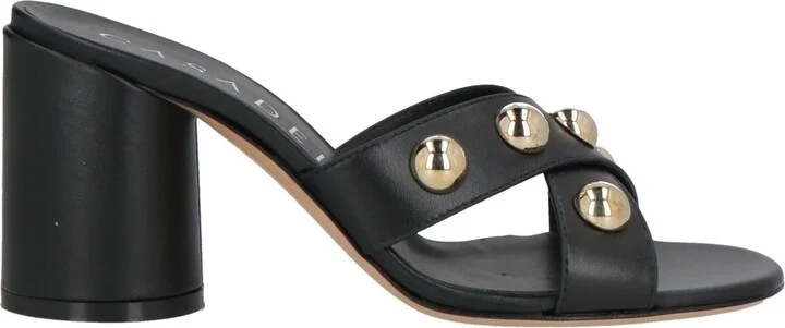 Casadei Woman Sandals - Image 3