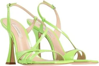 Casadei Woman Sandals - Image 2
