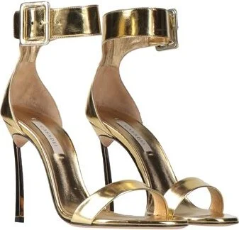 Casadei Woman Sandals - Image 2