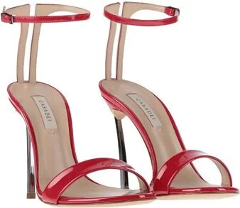 Casadei Woman Sandals - Image 2