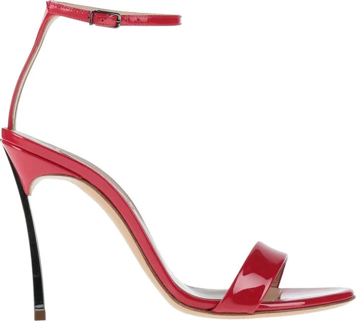 Casadei Woman Sandals - Image 3