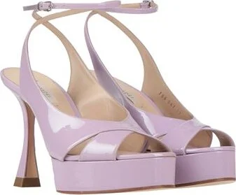 Casadei Woman Sandals - Image 2