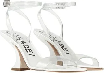Casadei Woman Sandals - Image 2
