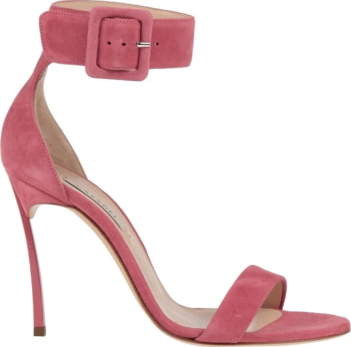 Casadei Woman Sandals - Image 3