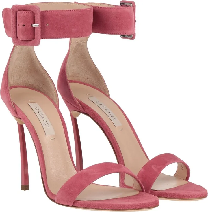 Casadei Woman Sandals - Image 4
