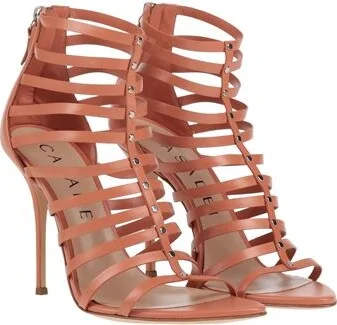 Casadei Woman Sandals - Image 2