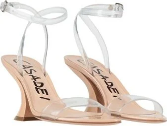 Casadei Woman Sandals - Image 2
