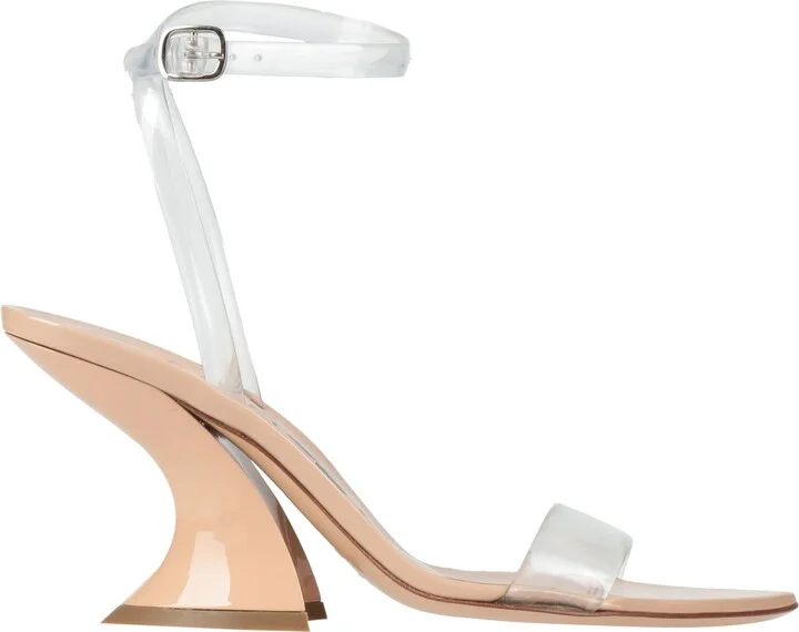Casadei Woman Sandals - Image 3