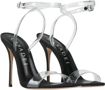 Casadei Woman Sandals - Image 2