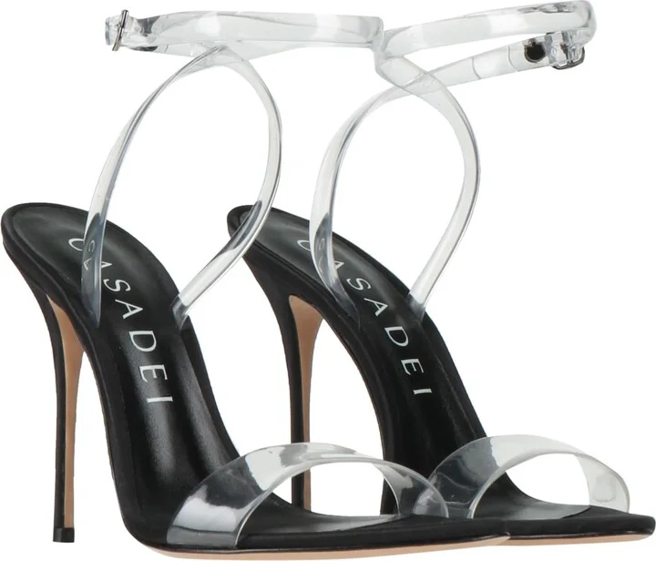 Casadei Woman Sandals - Image 4