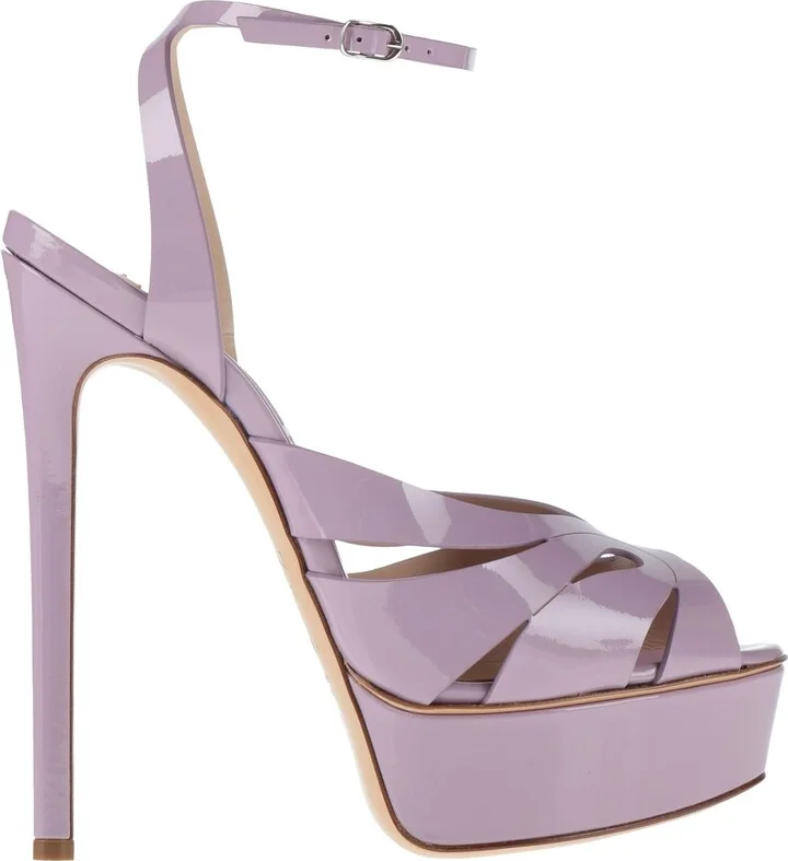 Casadei Woman Sandals - Image 9