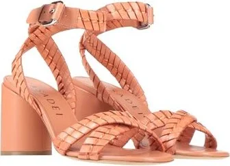 Casadei Woman Sandals - Image 2