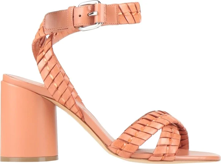 Casadei Woman Sandals - Image 3