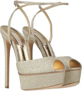 Casadei Woman Sandals - Image 2