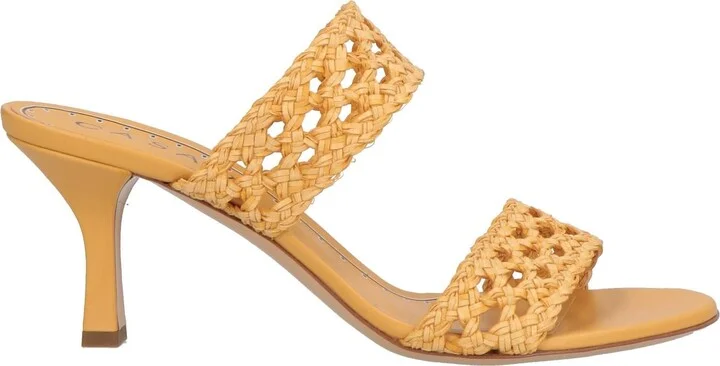 Casadei Woman Sandals - Image 3