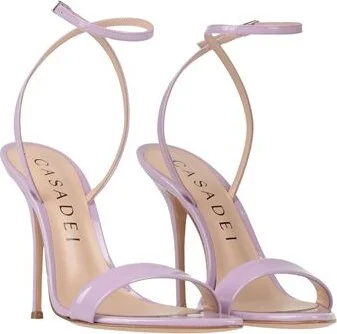 Casadei Woman Sandals - Image 2
