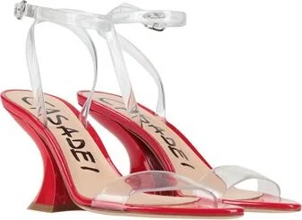 Casadei Woman Sandals - Image 2