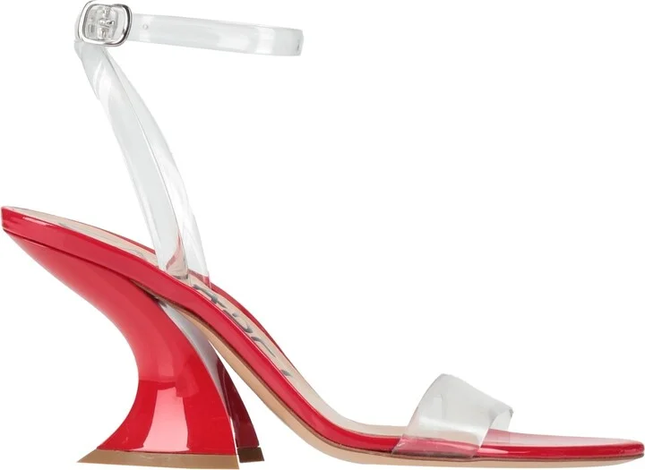 Casadei Woman Sandals - Image 3