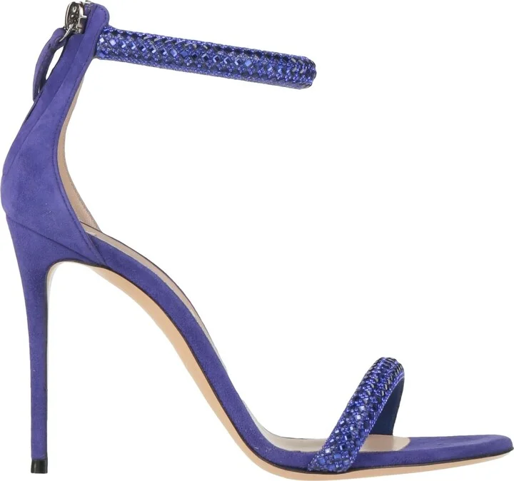 Casadei Woman Sandals - Image 3
