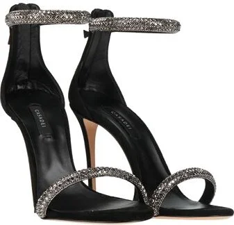 Casadei Woman Sandals - Image 5