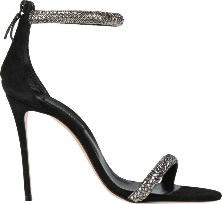 Casadei Woman Sandals - Image 6