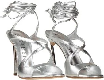 Casadei Woman Sandals - Image 2