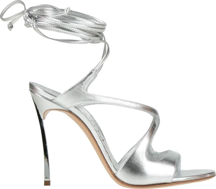 Casadei Woman Sandals - Image 3