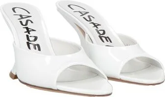 Casadei Woman Sandals - Image 2