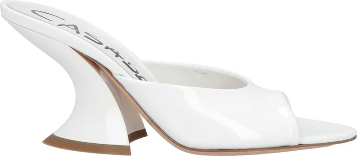 Casadei Woman Sandals - Image 3