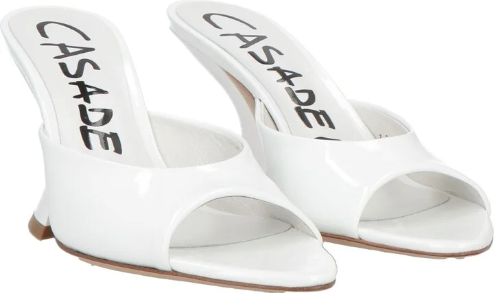 Casadei Woman Sandals - Image 4