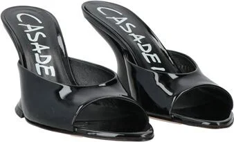 Casadei Woman Sandals - Image 5