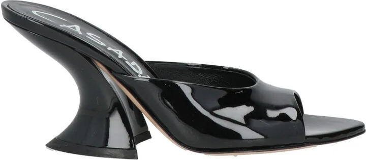 Casadei Woman Sandals - Image 6