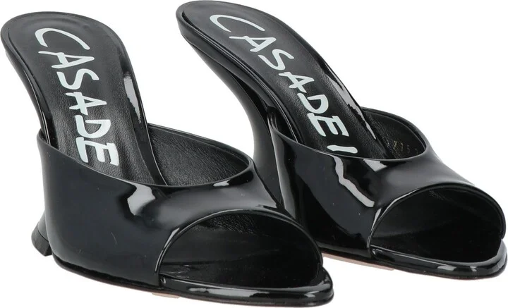 Casadei Woman Sandals - Image 7