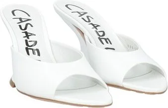 Casadei Woman Sandals - Image 2