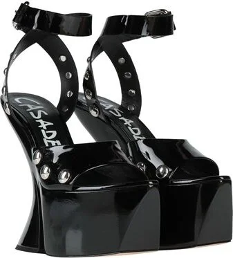 Casadei Woman Sandals - Image 2
