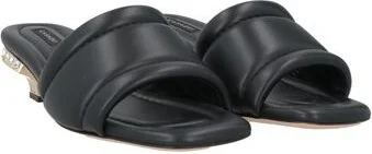 Casadei Woman Sandals - Image 2