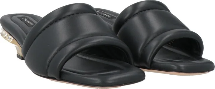 Casadei Woman Sandals - Image 4