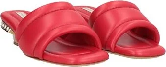 Casadei Woman Sandals - Image 5