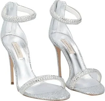 Casadei Woman Sandals - Image 2