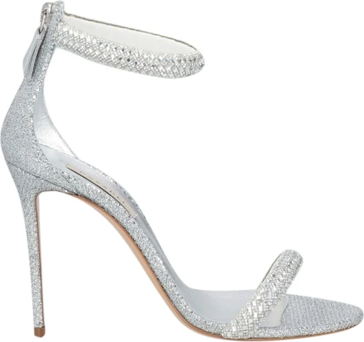 Casadei Woman Sandals - Image 3